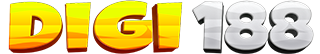 Digi188